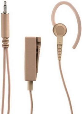 ��������� Motorola BDN6667